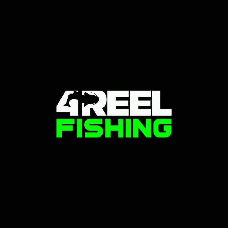 4REEL Fishing
