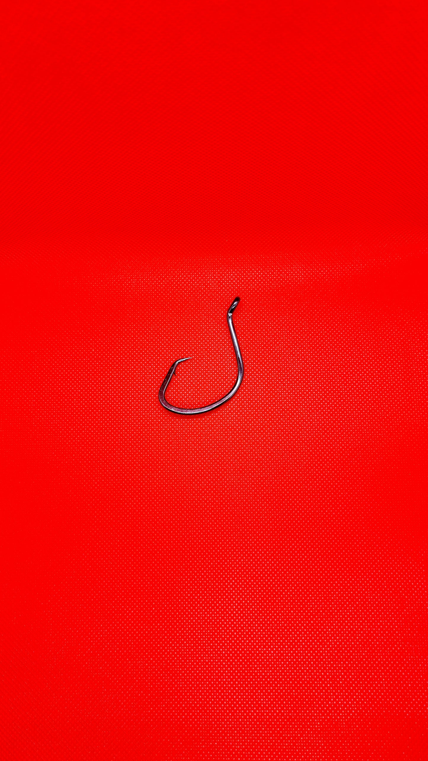 Tournament Hook Series