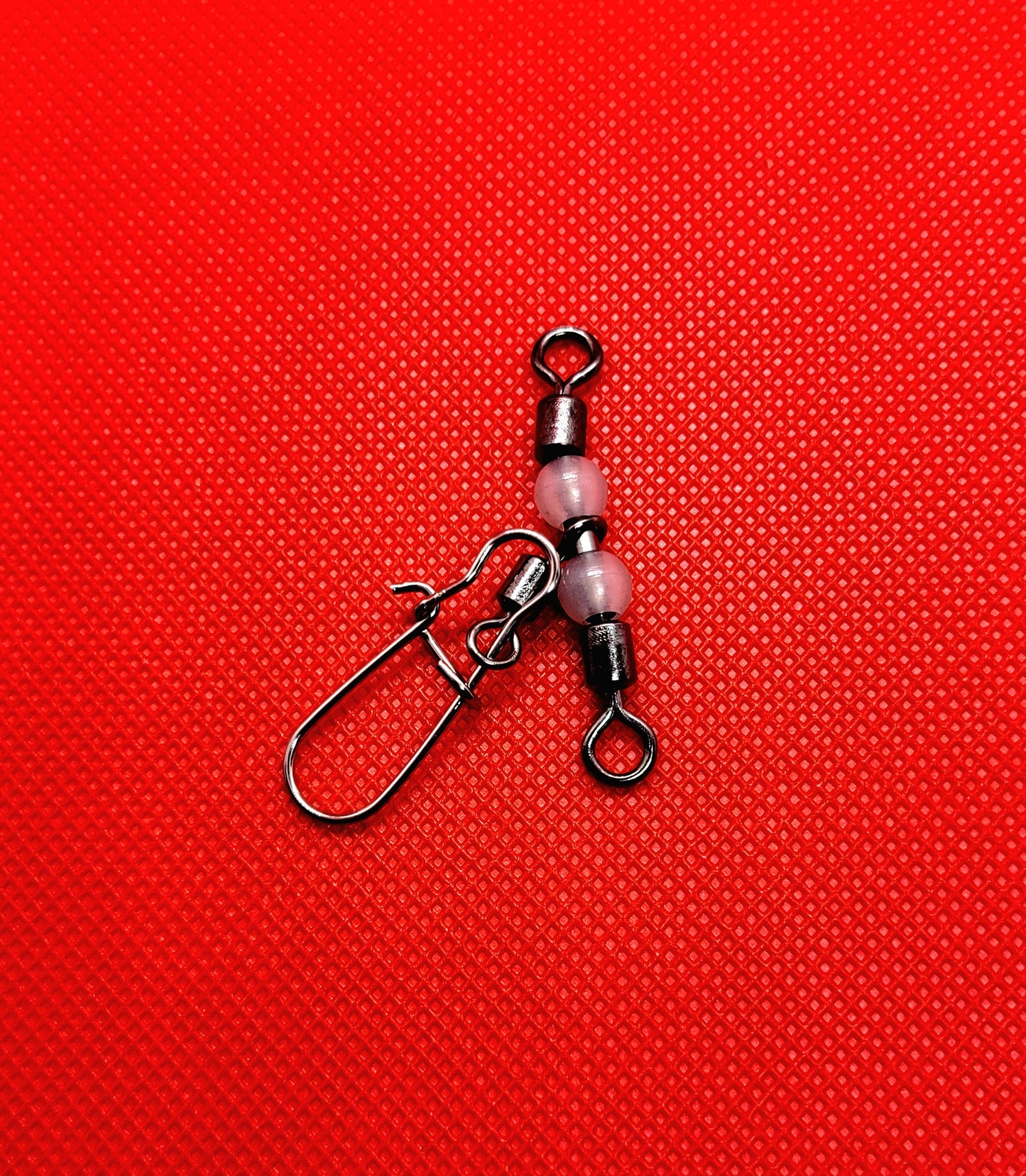 Luminous 3-Way With Clip