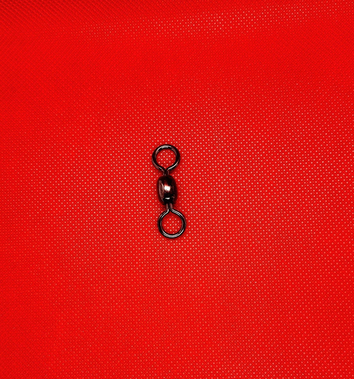 Heavy Duty Rolling Crane Swivel