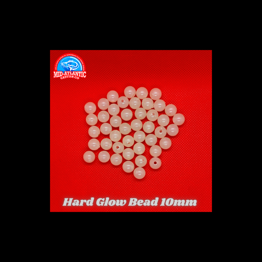 Luminous Glow Bead