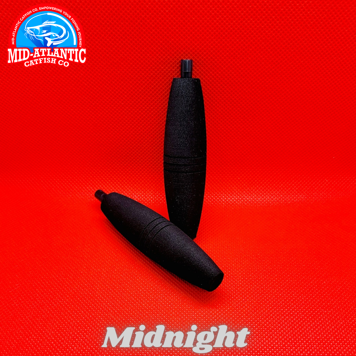 3in x .5in EVA Float