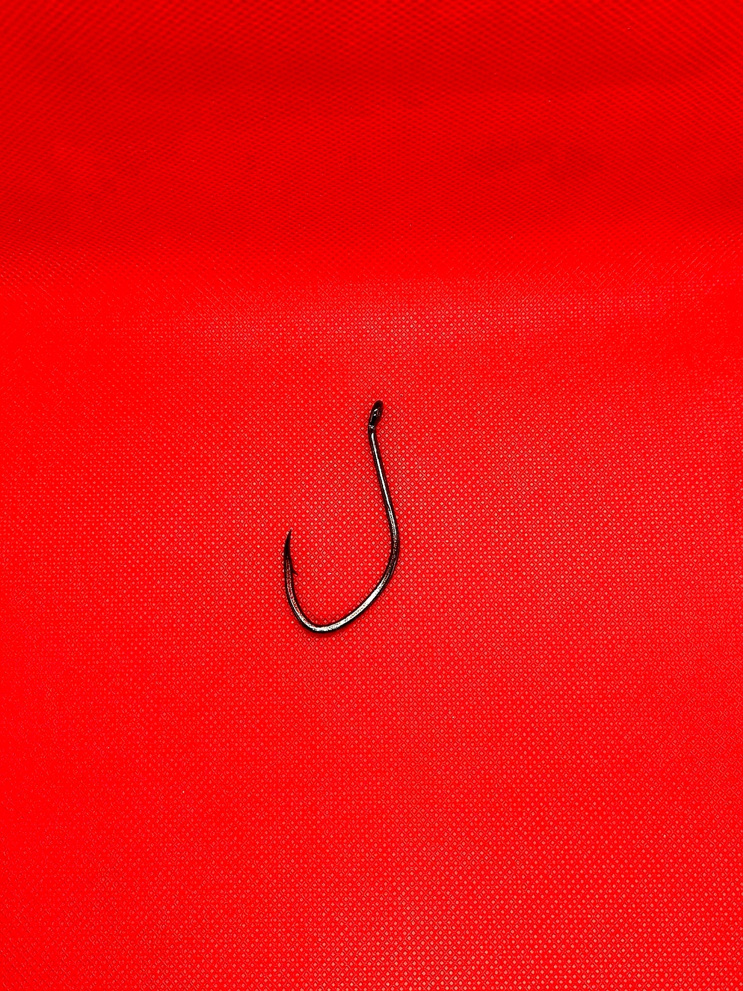 Challenger Hook Series