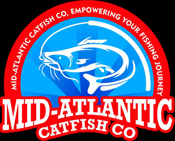 Mid-Atlantic Catfish Co