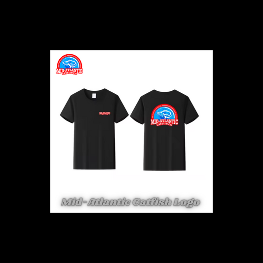 Mid-Atlantic T-Shirt