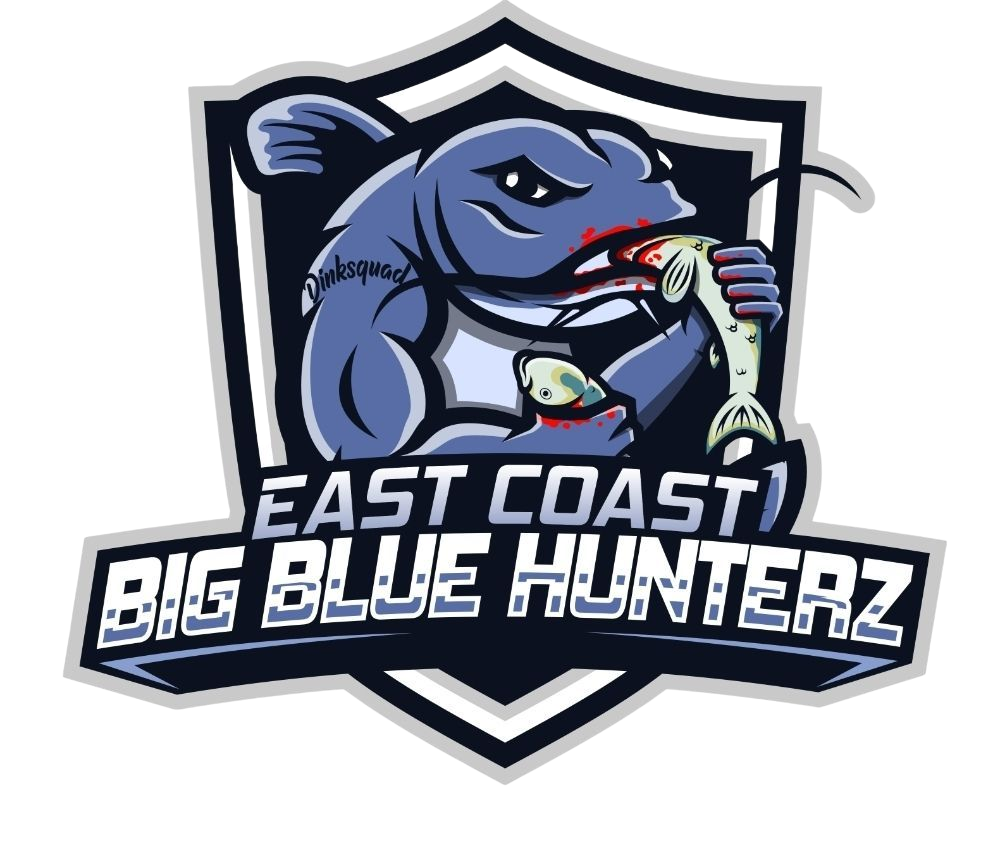 EastCoastBigBlueHunterz Pig Rig's