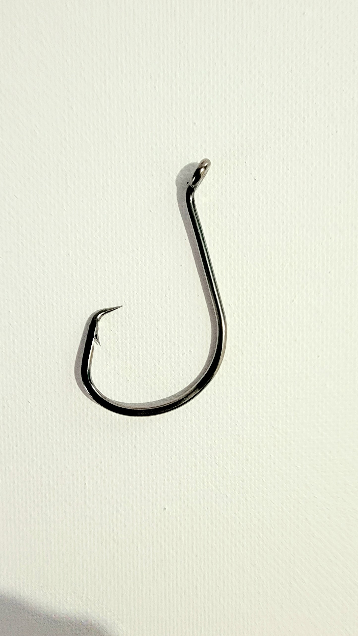 Striker Hook 8/0