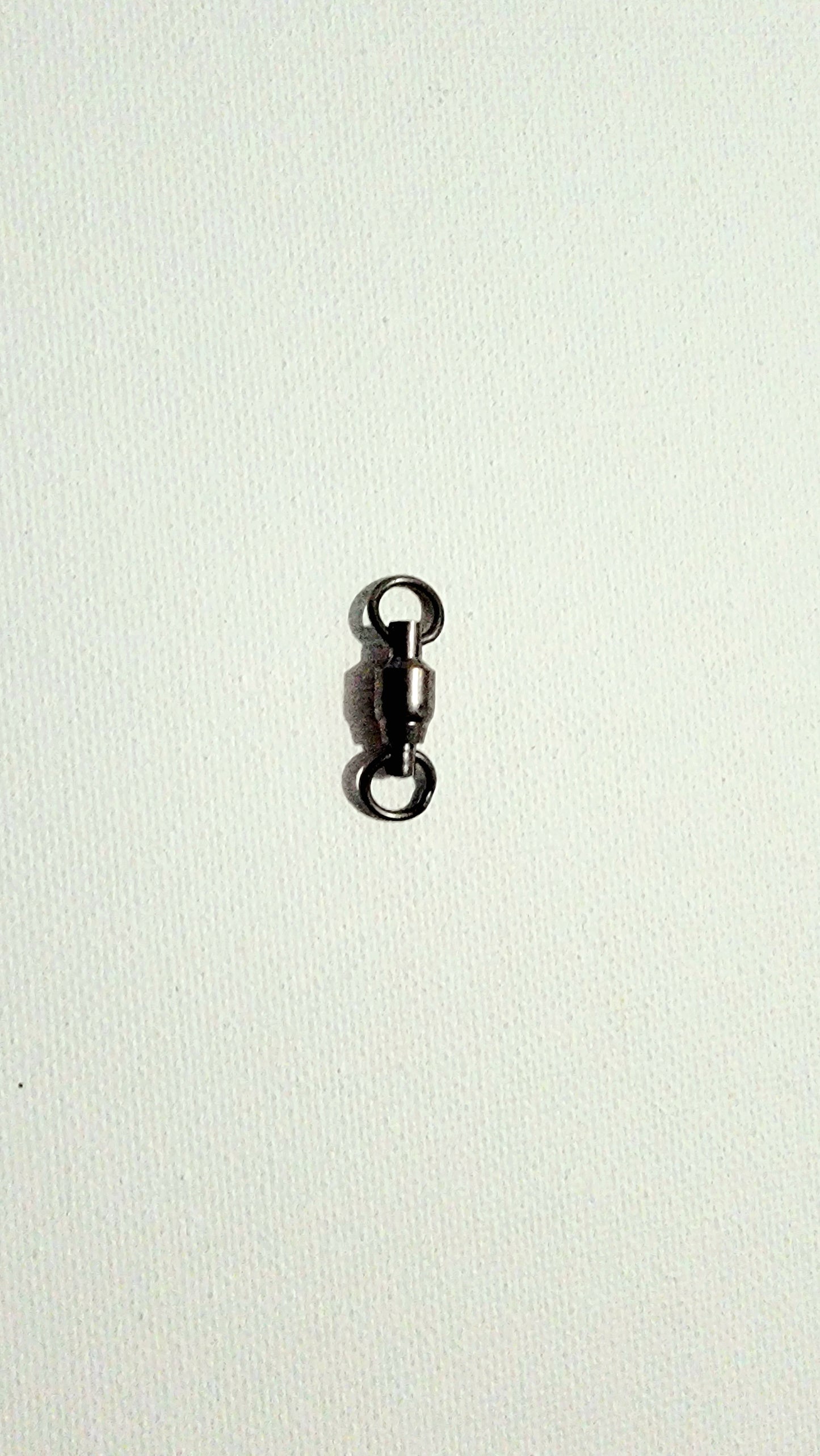 Ball Bearing Fishing Swivel #5