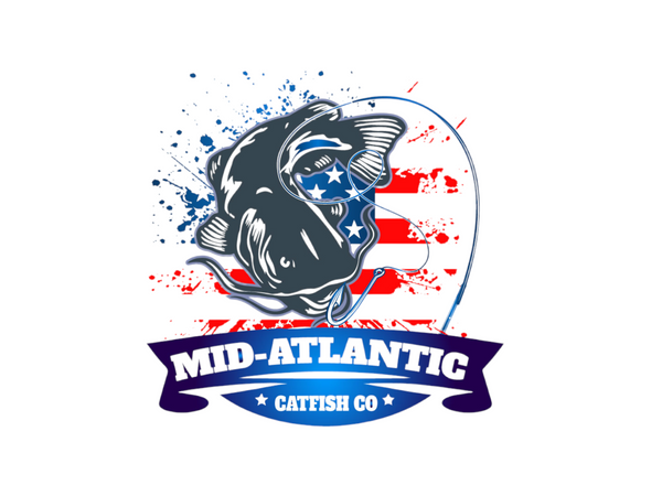 Mid-Atlantic Catfish Co