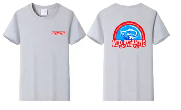 Mid-Atlantic T-Shirt